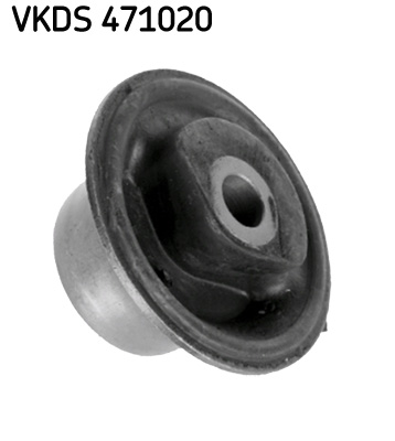 Aks gövdesi VKDS 471020 uygun fiyat ile hemen sipariş verin!